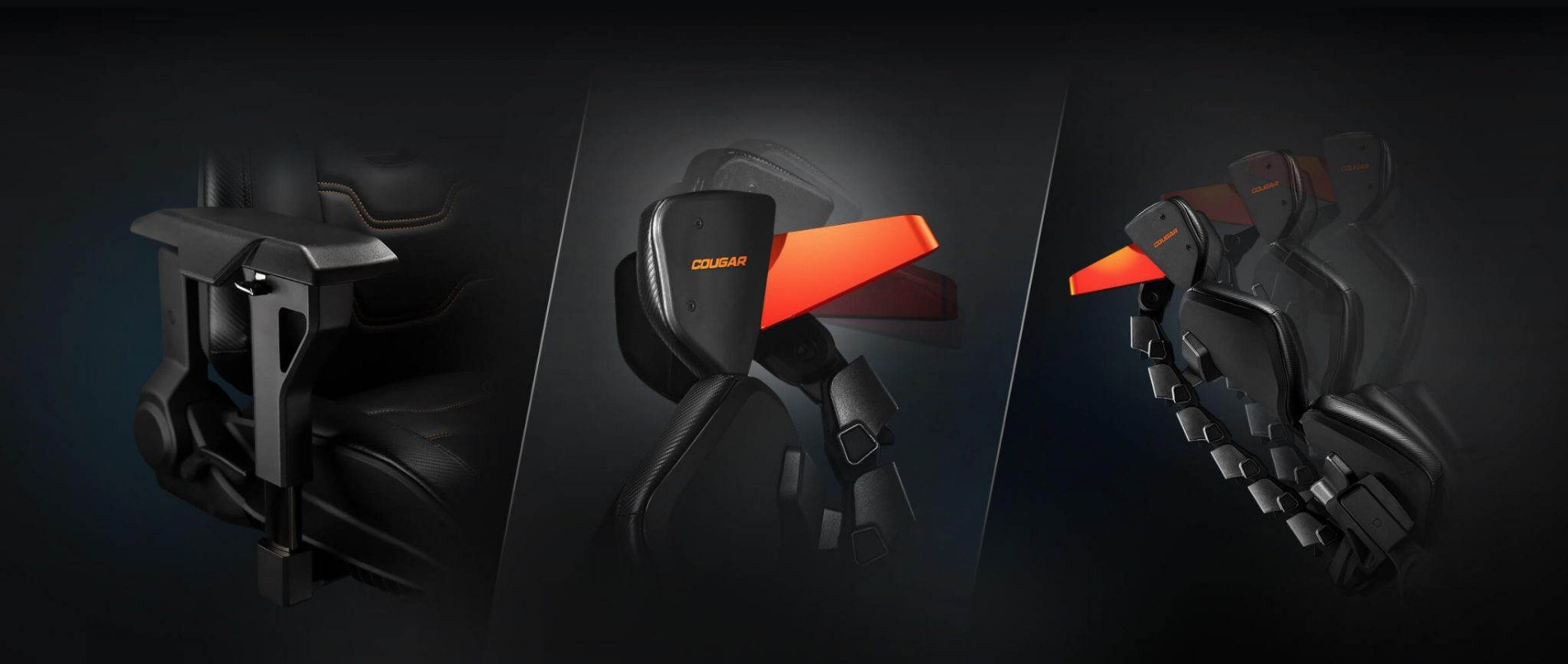 Snímek obrazovky 2026-03-11 144631